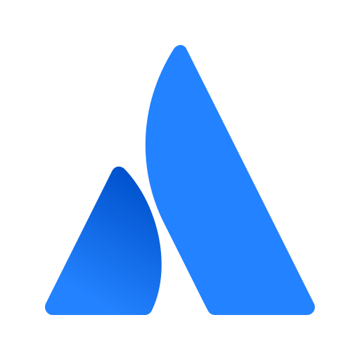 atlassian