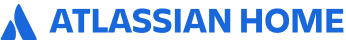 Atlas Logo